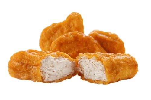 Nuggets
